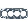 Image de Joint, Culasse 61-10818-10 Viktor Reinz Viktor Reinz 611081810 Fiat