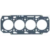 Image de Joint, Culasse 61-10818-20 Viktor Reinz Viktor Reinz 611081820 Fiat