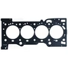Image de Joint De Culasse 61-11220-00 Viktor Reinz Viktor Reinz 611122000 Ford