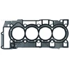 Image de Joint De Culasse 61-11222-00 Viktor Reinz Viktor Reinz 611122200 Cadillac;Opel