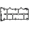 Image de Joint De Couvercle De Soupape 71-21678-00 Viktor Reinz Viktor Reinz 712167800 Citroen;Fiat;Opel;Peugeot;Toyota