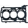 Image de Joint De Culasse 61-11248-00 Viktor Reinz Viktor Reinz 611124800 Fiat;Lancia