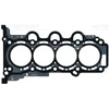 Image de Joint De Culasse 61-11273-00 Viktor Reinz Viktor Reinz 611127300 Hyundai;Kia
