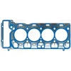 Image de Joint De Culasse 61-10223-00 Viktor Reinz Viktor Reinz 611022300 Bmw;Land Rover