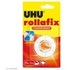 Image de rollafix refill 36945 Ruban adhésif transparent (L x l) 25 m x 19 mm