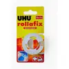 Image de ROLLFX TRANS RECH 25