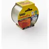 Image de Rollafix ruban d'embalage transparent 50mx50mm