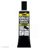Image de Colle néoprène liquide - 46 ml