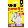 Image de patafix deco 32 pastilles