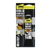 Image de Colle extra-forte - Néoprène - Gel - Tous supports - Tube de 120g -