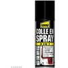 Image de Colle en spray 3 en 1 - 200 ml
