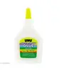 Image de Colle Young Creativ' - Arts - crafts x 100 gr
