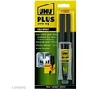 Image de Colle Plus Power - Colle epoxy 15 gr