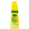 Image de Colle Uhu twist glue - flacon de 38g