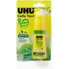 Image de Tube de colle