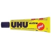 Image de colle universelle extra gel, contenu: 31ml 40747