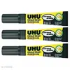 Image de Colle Strong - safe - Tout Super - Sans solvant 3 x 1 gr