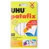 Image de Patafix blanche