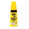 Image de Colle,Twist & Glue Solvant Flacon de 35ml
