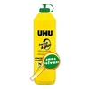 Image de Colle UHU, Recharge Sans Solvant Bouteille 810ml