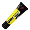 Image de Colle forte universelle FLEX + CLEAN, transparent, 42 g,