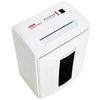 Image de - La colle universelle, avec solvant, 125 g