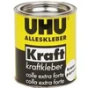 Image de UHU colle forte universellle, 650 g