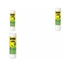 Image de Bâton de colle stic ReNature, sans solvants, 21 g, tube