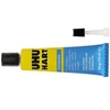 Image de colle spéciale hart, contient du solvant, tube de 125 g 45525