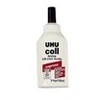 Image de Colle à bois express d2, sans solvant, 60 g tube uhu uhu-holzleim expressleim 60g