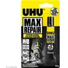 Image de Colle max repair 20 gr