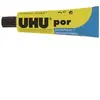 Image de - colle pour mousse rigide por, tube de 40 g
