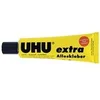 Image de - Colle universelle extra, avec solvant, 31 g