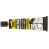 Image de - colle forte de contact, fluide, contiet du solvant, 42 g