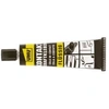Image de - colle forte de contact, fluide, contient du solvant,120g