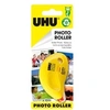 Image de roller colle photo roller, (l)6,5 mm x (l)10 m 46175