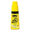 Image de colle universelle en flacon, avec solvant, 35 g