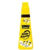 Image de colle universelle en flacon, avec solvant, 90 g