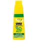 Image de colle multi-usage flinke flasche Renature, 40 g