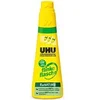 Image de colle multi-usage flinke flasche Ranature, 100 g