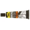 Image de - colle de contact gel, contient du solvant, 42g