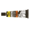 Image de - colle de contact gel, contient du solvant, 120 g