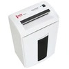 Image de UHU - colle en spray, permanente,transparente, sans CFC,flacon de 500ml