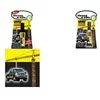 Image de UHU - colle universelle Super Strong & Safe, 7 g, sur carte
