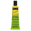 Image de Colle, Mousse à Découper & Matériaux Souples 33ml