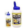 Image de Uhu colle à bois étanche 3d, sans solvant, bouteille de 75g 48510
