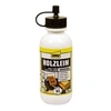 Image de Uhu colle ? bois original d2, sans solvant, bouteille de 75g 48560