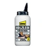 Image de UHU Colle à bois Original D2, sans solvant, bouteille 250 g