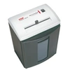 Image de - Colle instantanée SUPERGEL, 10 g dans un tube