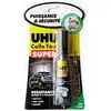 Image de Colle Super, Strong & Safe, 7gr